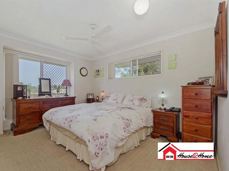 12 Kay Court, Ormeau QLD 4208