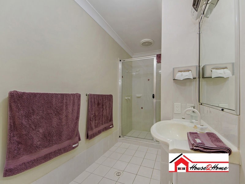 12 Kay Court, Ormeau QLD 4208