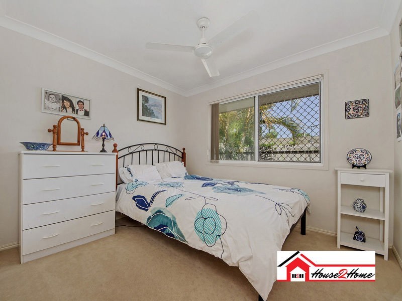 12 Kay Court, Ormeau QLD 4208
