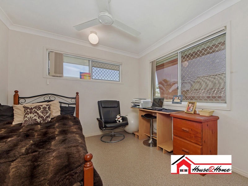 12 Kay Court, Ormeau QLD 4208