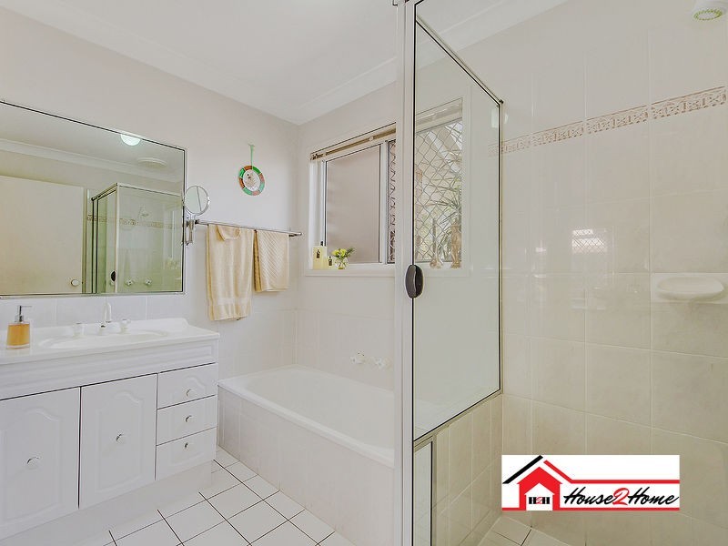 12 Kay Court, Ormeau QLD 4208