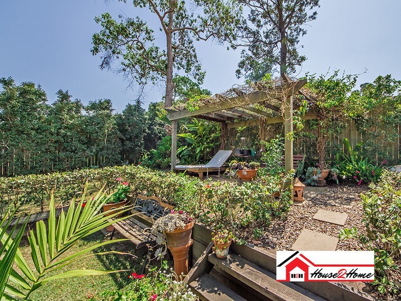 12 Kay Court, Ormeau QLD 4208