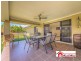 30 Hazelmere Crescent, Ormeau QLD 4208