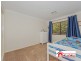 30 Hazelmere Crescent, Ormeau QLD 4208