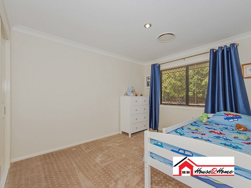 30 Hazelmere Crescent, Ormeau QLD 4208