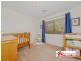 30 Hazelmere Crescent, Ormeau QLD 4208