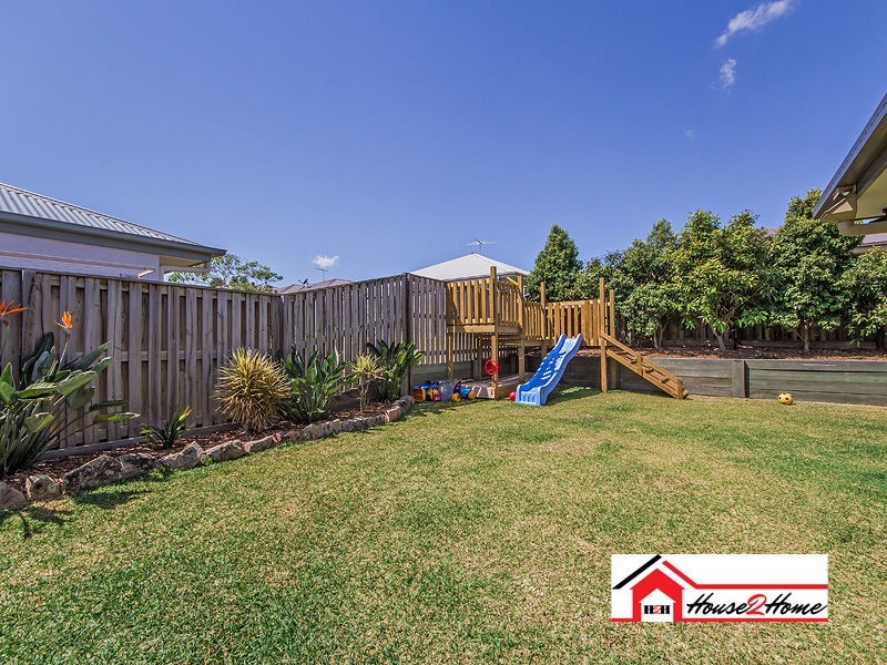 30 Hazelmere Crescent, Ormeau QLD 4208