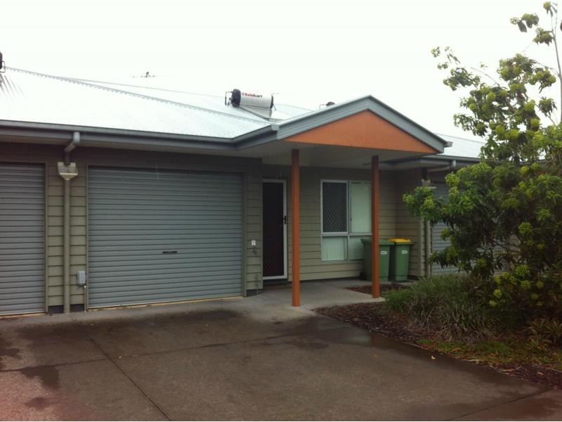 2/30-42 Cotswold Street, Mount Warren Park QLD 4207