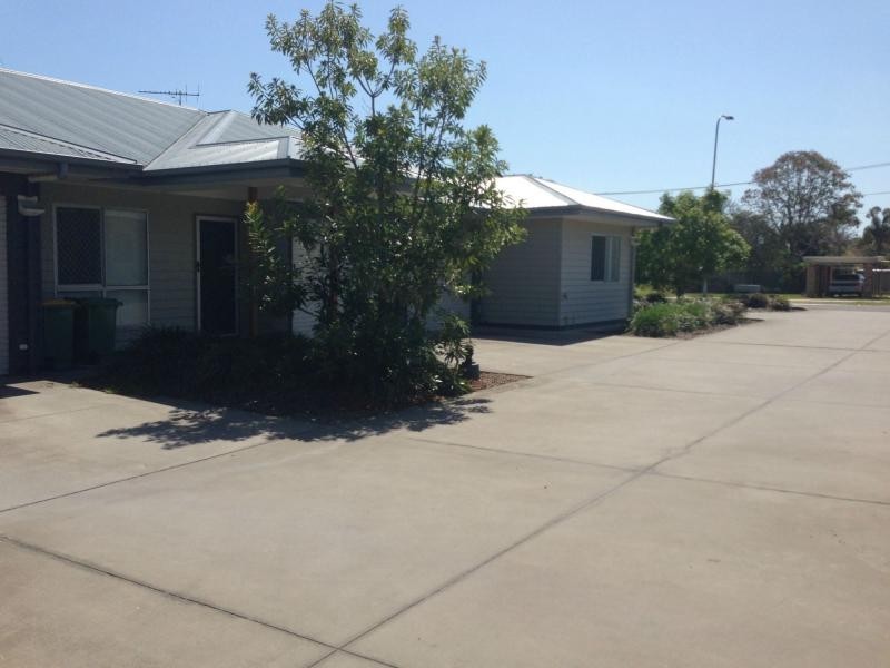 2/30-42 Cotswold Street, Mount Warren Park QLD 4207