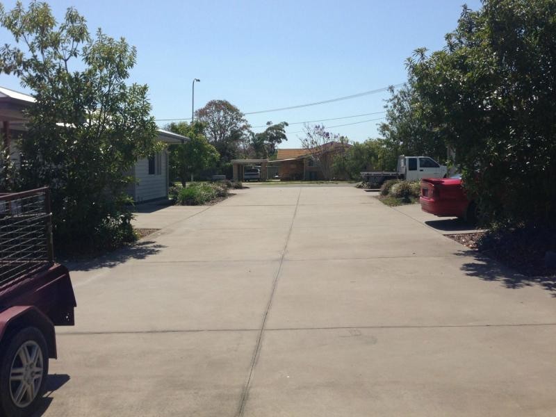 2/30-42 Cotswold Street, Mount Warren Park QLD 4207