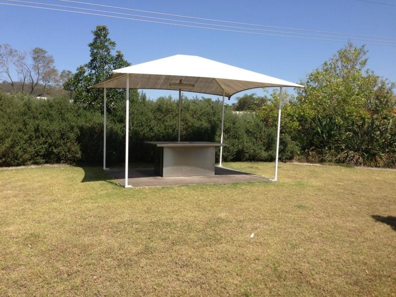 2/30-42 Cotswold Street, Mount Warren Park QLD 4207