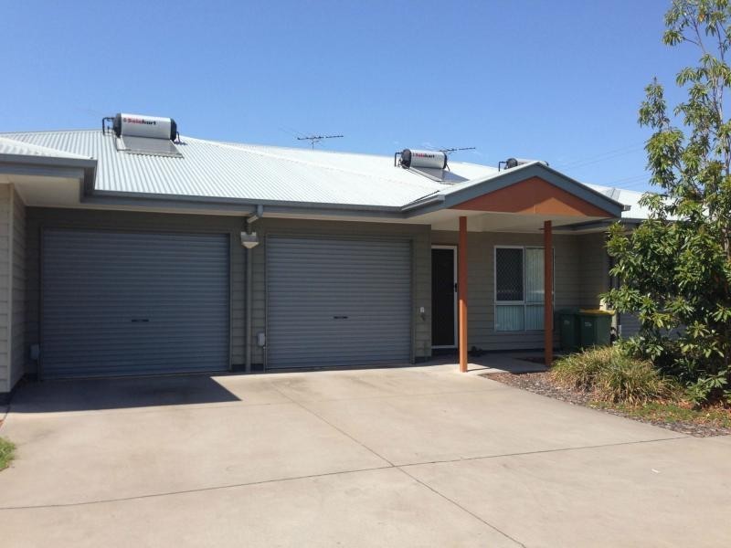 2/30-42 Cotswold Street, Mount Warren Park QLD 4207