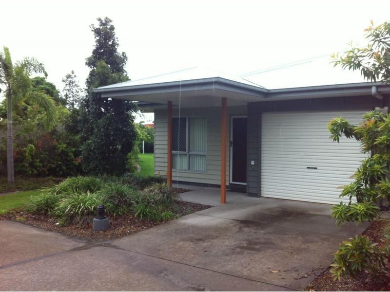 Unit 12/30-42 Cotswold Street, Mount Warren Park QLD 4207