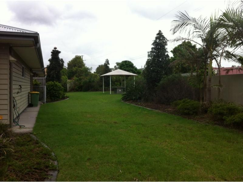 Unit 12/30-42 Cotswold Street, Mount Warren Park QLD 4207