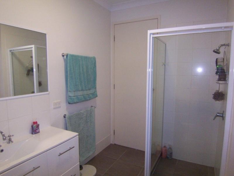 Unit 12/30-42 Cotswold Street, Mount Warren Park QLD 4207