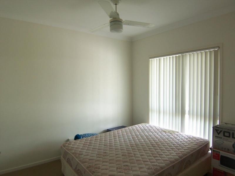 Unit 12/30-42 Cotswold Street, Mount Warren Park QLD 4207