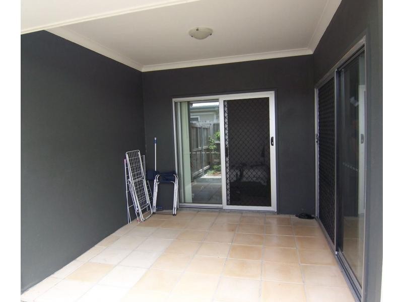Unit 12/30-42 Cotswold Street, Mount Warren Park QLD 4207