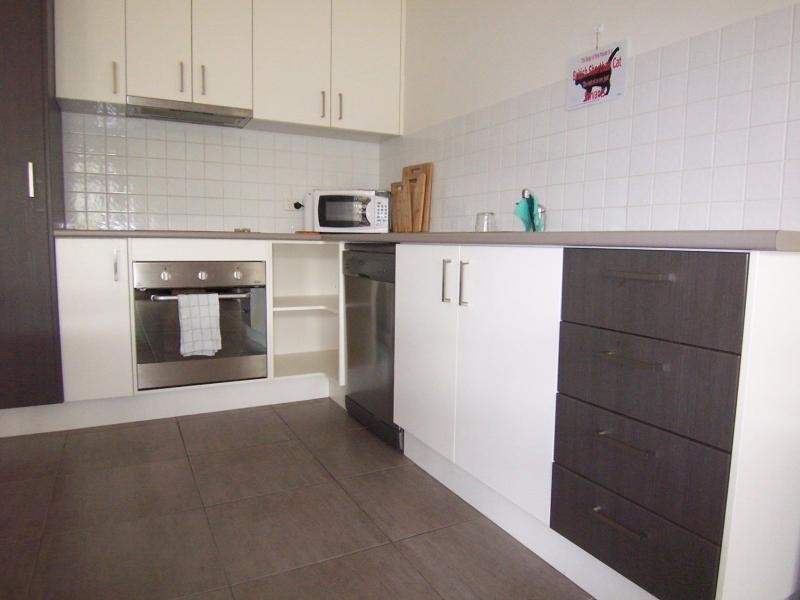 Unit 12/30-42 Cotswold Street, Mount Warren Park QLD 4207