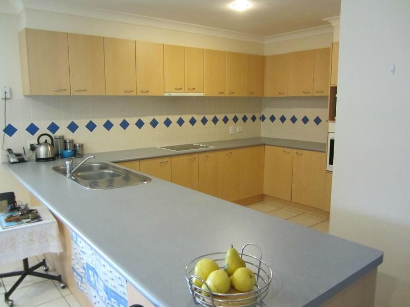 12 Calabash Street, Ormeau QLD 4208