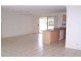 12 Calabash Street, Ormeau QLD 4208