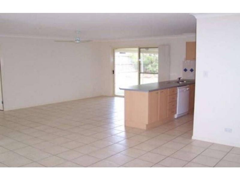 12 Calabash Street, Ormeau QLD 4208