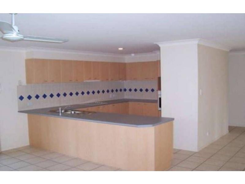 12 Calabash Street, Ormeau QLD 4208