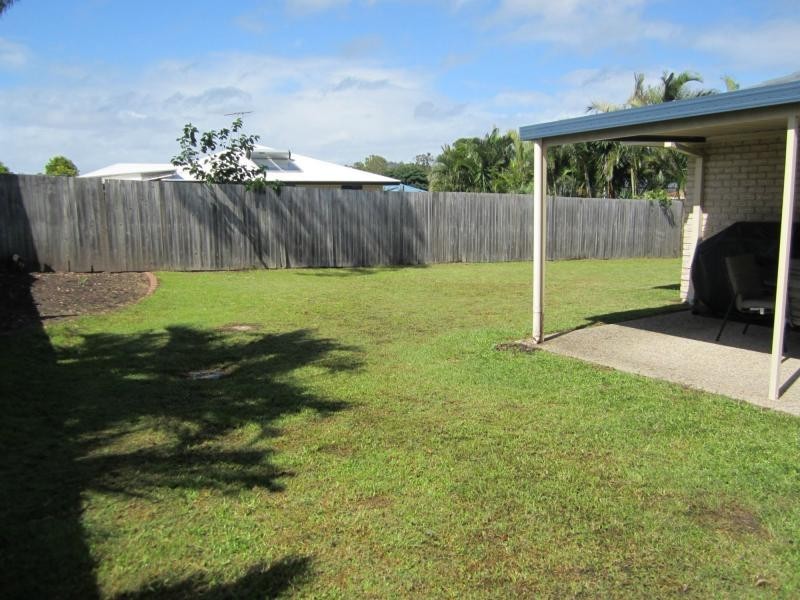 12 Calabash Street, Ormeau QLD 4208