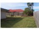 12 Calabash Street, Ormeau QLD 4208