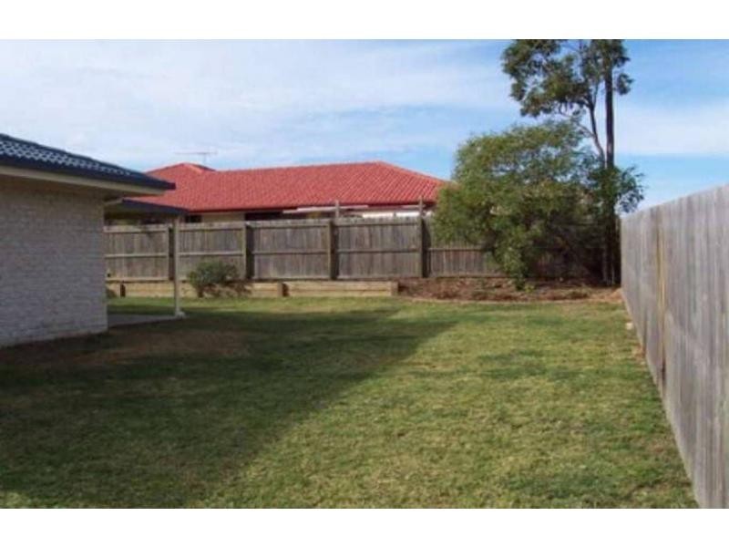 12 Calabash Street, Ormeau QLD 4208
