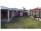 12 Calabash Street, Ormeau QLD 4208