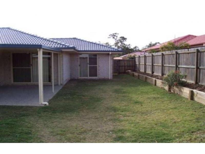 12 Calabash Street, Ormeau QLD 4208