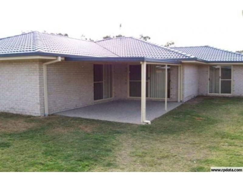 12 Calabash Street, Ormeau QLD 4208