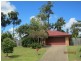 11 Freesia Court, Ormeau QLD 4208