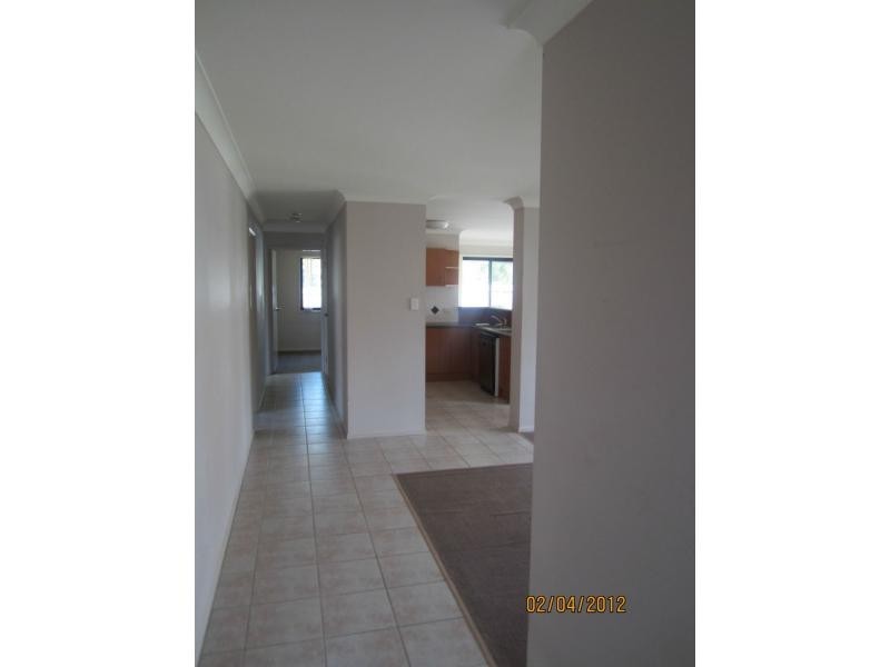 11 Freesia Court, Ormeau QLD 4208