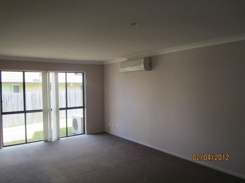 11 Freesia Court, Ormeau QLD 4208