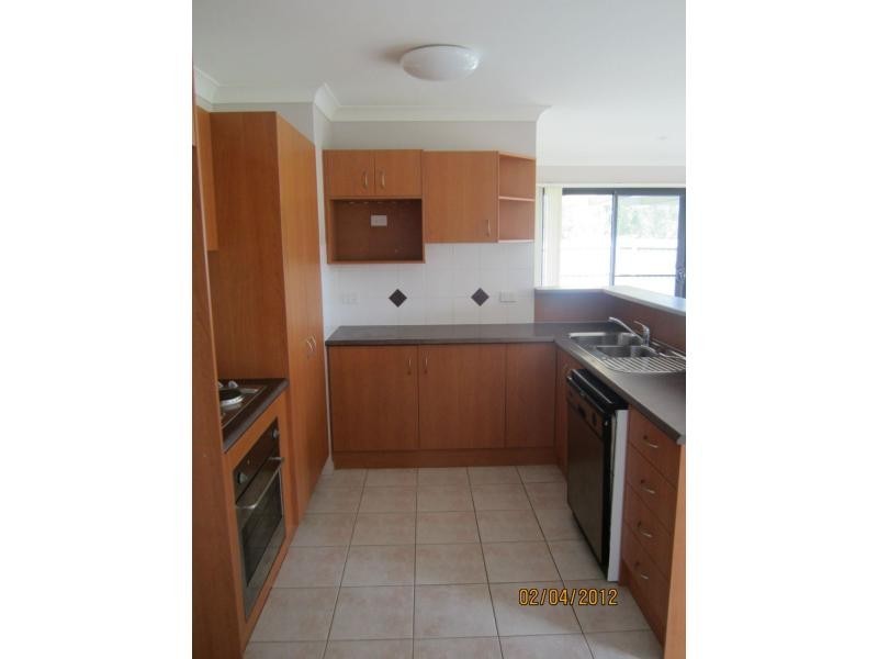 11 Freesia Court, Ormeau QLD 4208