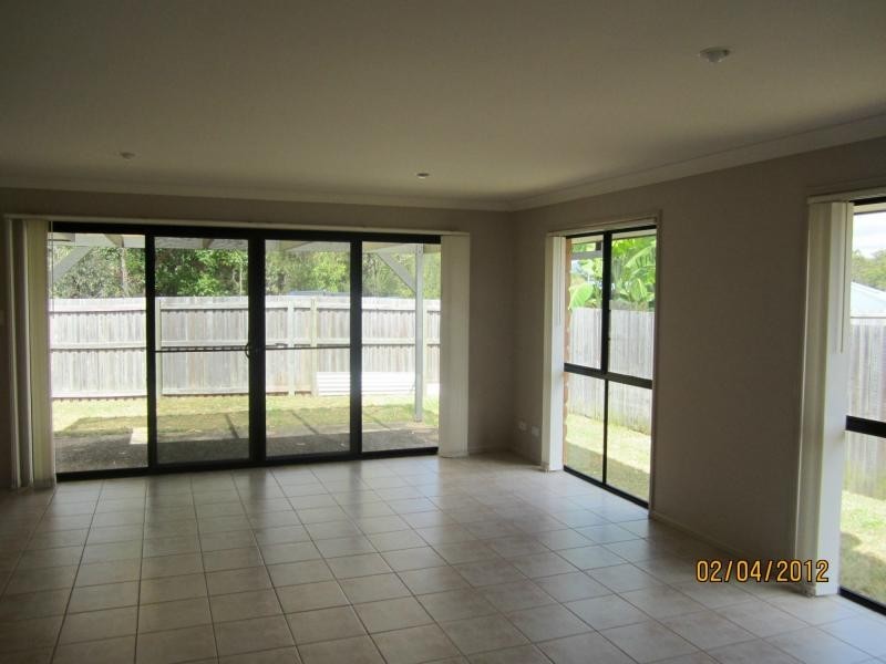 11 Freesia Court, Ormeau QLD 4208