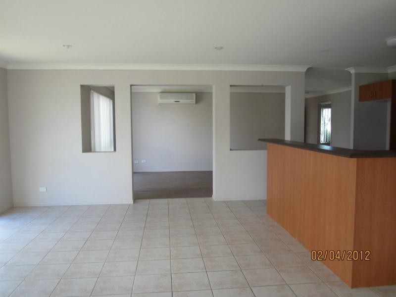 11 Freesia Court, Ormeau QLD 4208