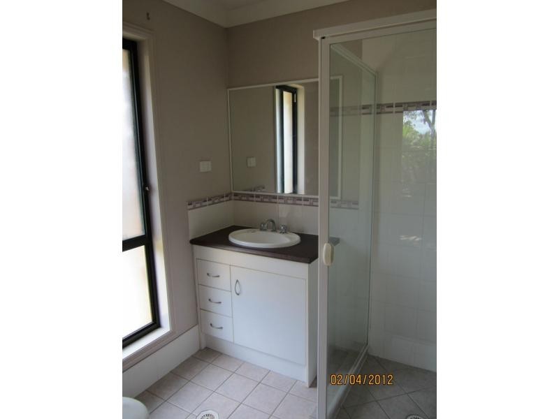 11 Freesia Court, Ormeau QLD 4208