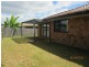 11 Freesia Court, Ormeau QLD 4208