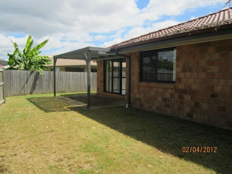 11 Freesia Court, Ormeau QLD 4208