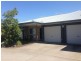 30-42 Cotswold Street, Mount Warren Park QLD 4207