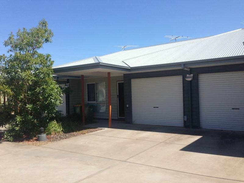 30-42 Cotswold Street, Mount Warren Park QLD 4207