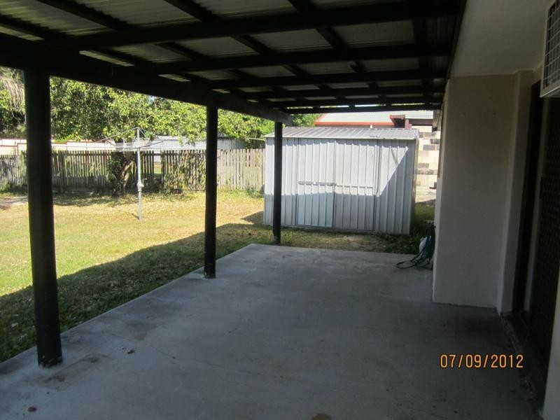 182 Mt Warren Park Boulevard, Mount Warren Park QLD 4207