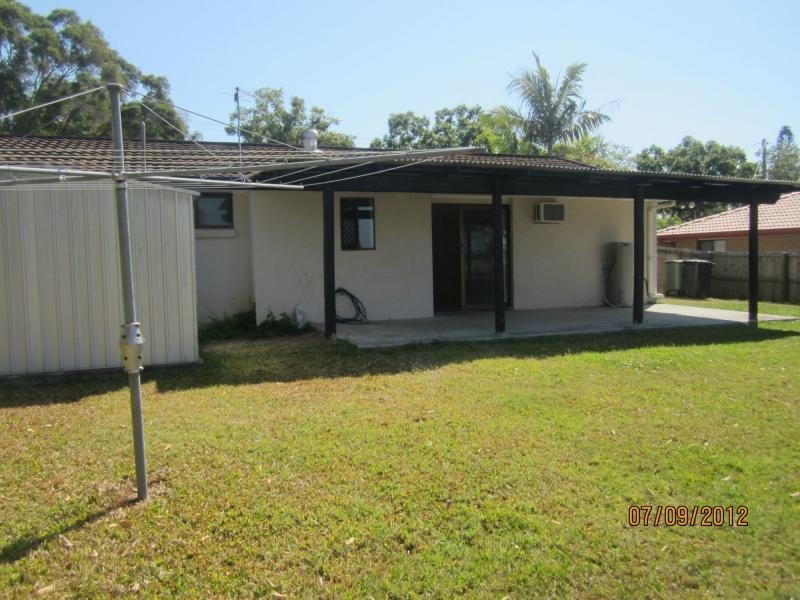 182 Mt Warren Park Boulevard, Mount Warren Park QLD 4207
