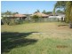 182 Mt Warren Park Boulevard, Mount Warren Park QLD 4207