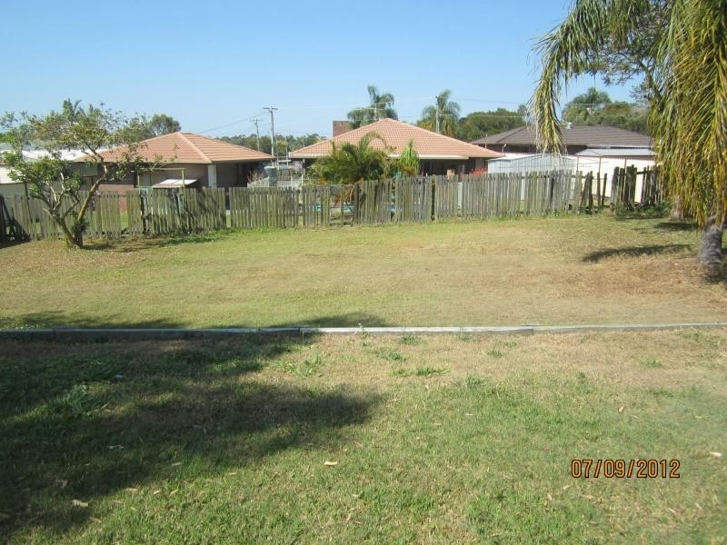 182 Mt Warren Park Boulevard, Mount Warren Park QLD 4207
