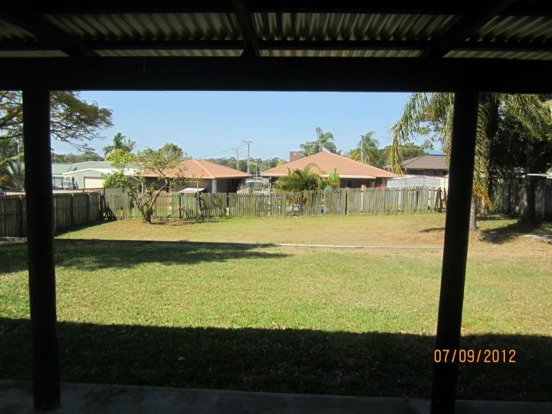 182 Mt Warren Park Boulevard, Mount Warren Park QLD 4207