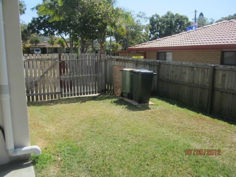 182 Mt Warren Park Boulevard, Mount Warren Park QLD 4207