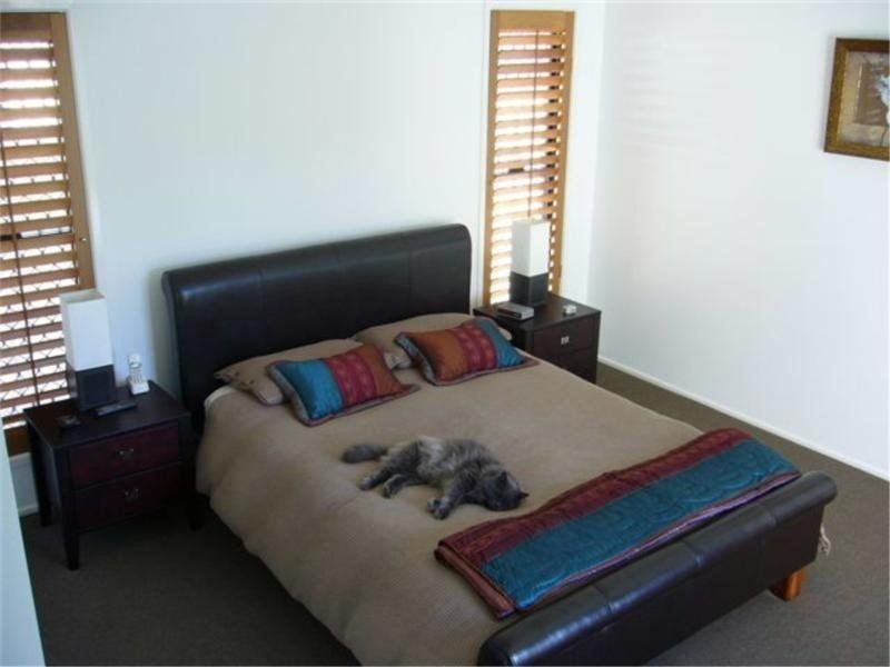 30 Osprey Drive, Jacobs Well QLD 4208
